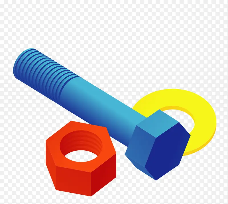 ��˿����˿ñ��ͨͼ-������