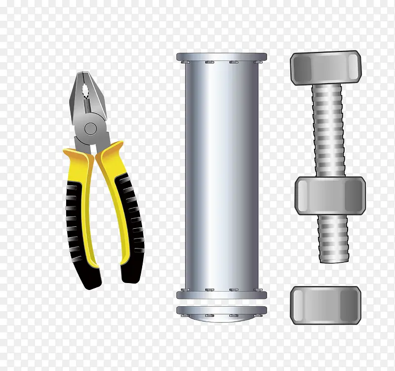 ʸ����˿��ĸ-������