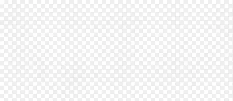 ��ɫ��ɫ����-˿��-������