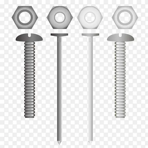 ��ͨ��˿-������