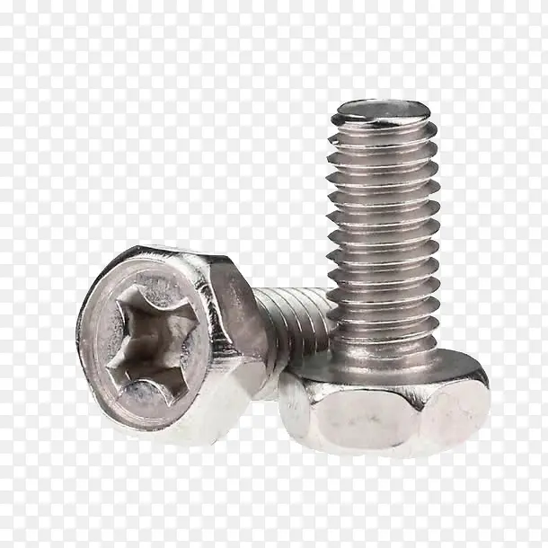 ������˿�������-������