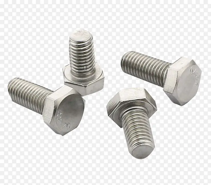 ������˿�������-������