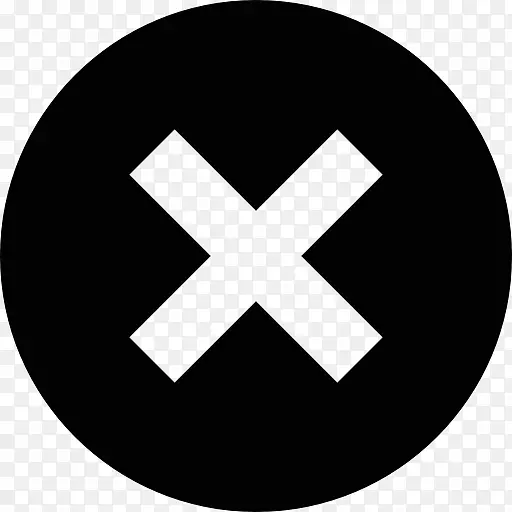 ����ͼ���罻ý������ʼ�-ȡ����ť-������