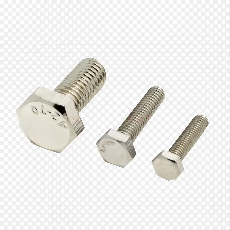 ������˿�������-������