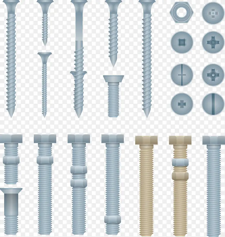 ���ָ�������˿����-������