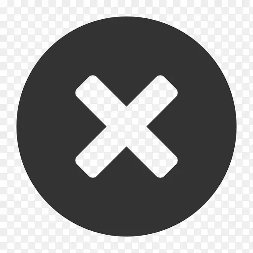 ��ť�����ͼ��-ȡ����ť-������