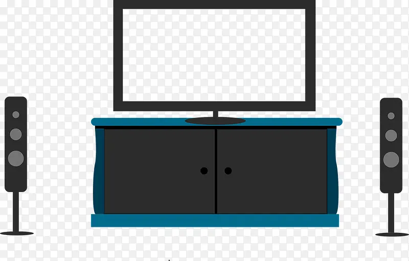 ��ͨ���ӻ�-������