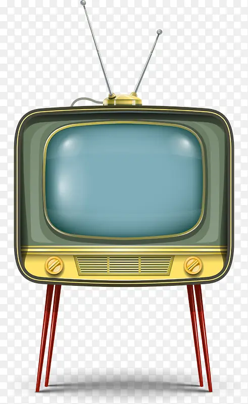 ��ɫ��ͨ����-������