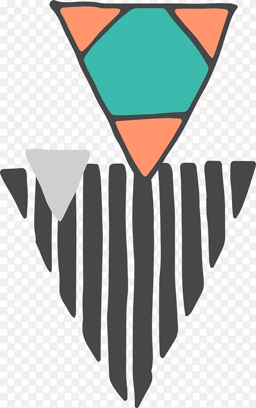 ��������������װ�λ�-������