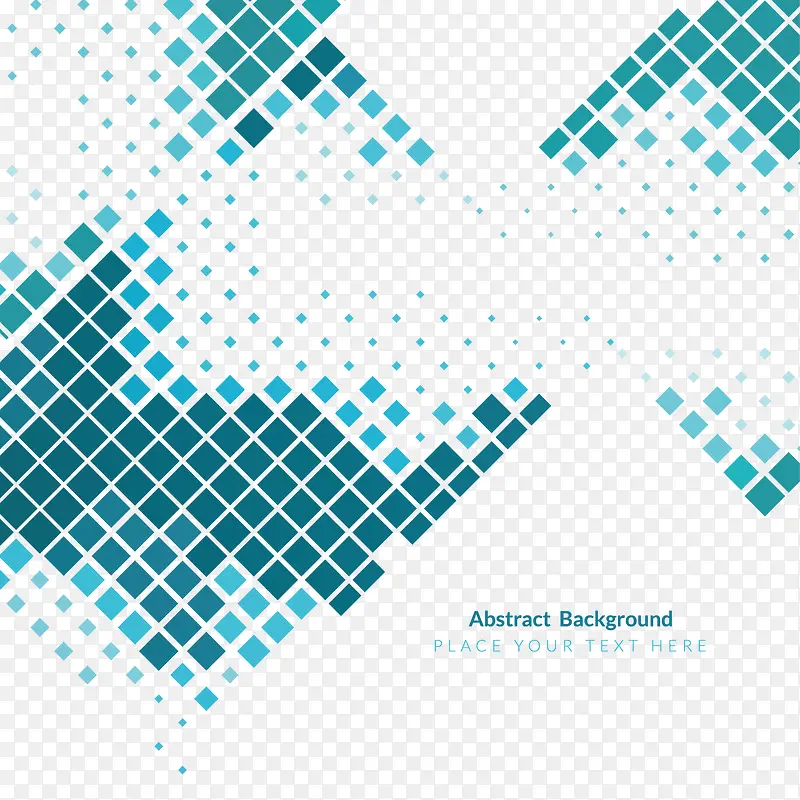 ʸ����ɫ����װ��ͼ��-������