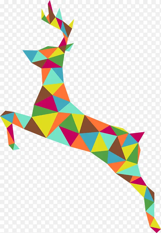 ������С¹-������