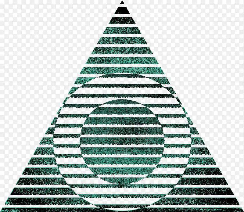 �����μ���ͼ��-������