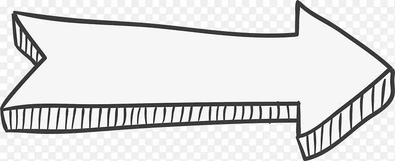 ��ͷ��ǩ-������