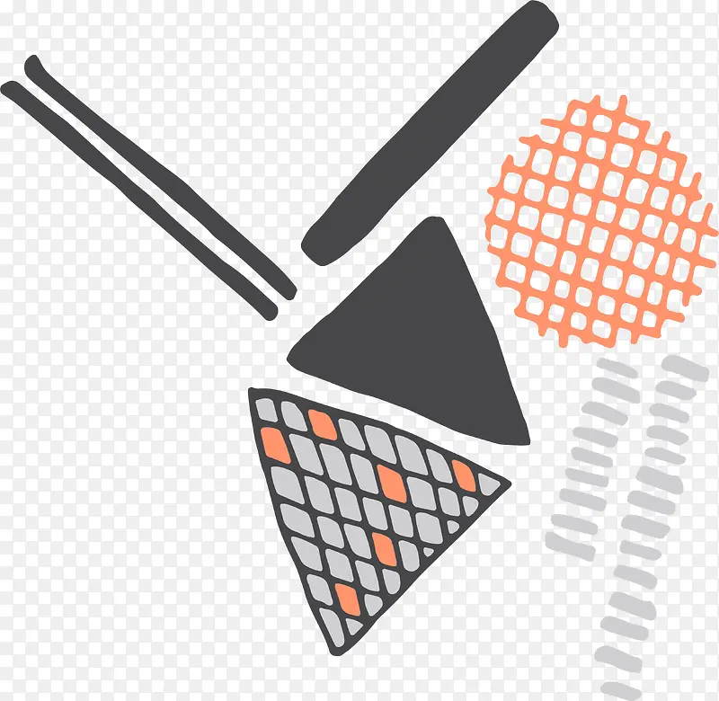 ������������θ�������-������