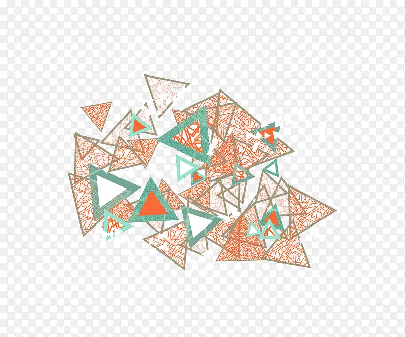 ͼ��װ��-������