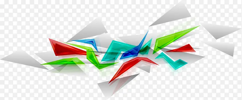 ����ͼ��-������