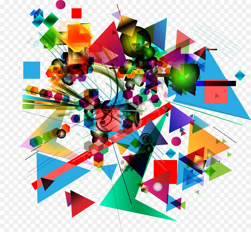 �Ųʳ���Ԫ��-������