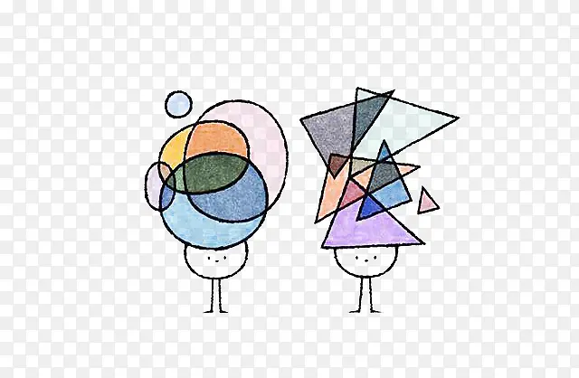 ������״�廭-������