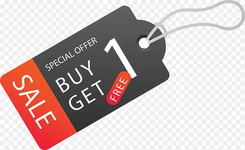 ��һ��һ������ǩ-������