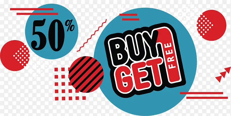 ��һ��һ���۴���-������