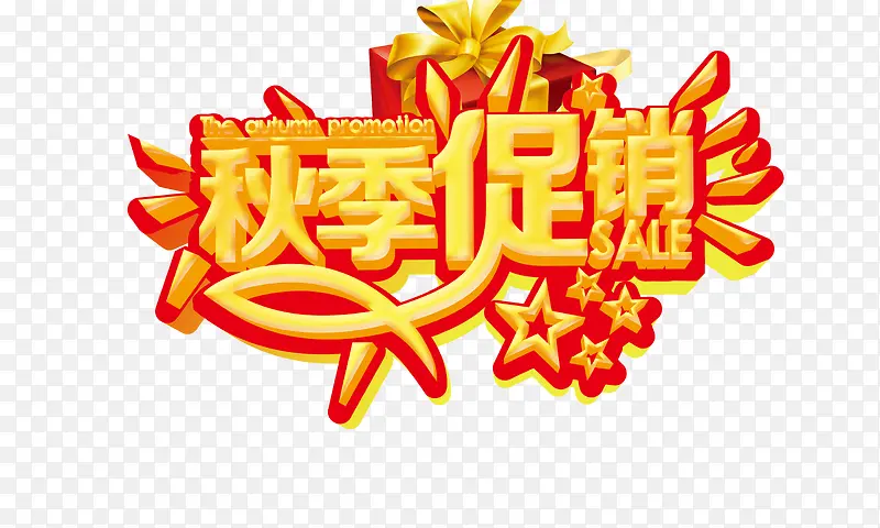 �＾����-������