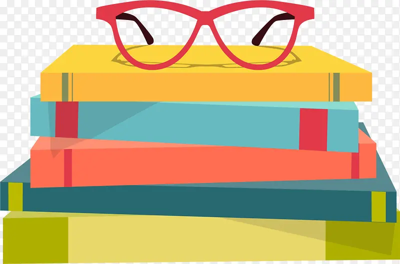 ��������յ��ŵ��鱾-������