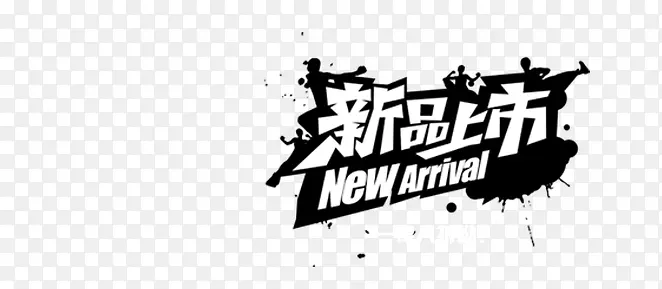 �����-������