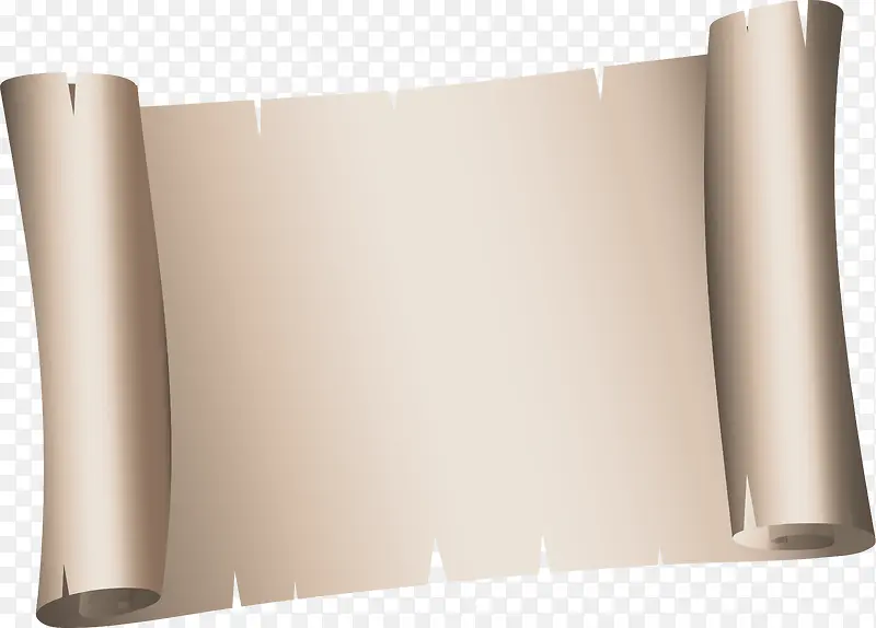 ��ͨ�����ѧ��ͨ��-������