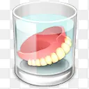 ����-������