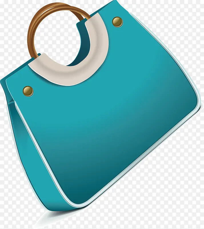 ����װ�����ʸ��-������