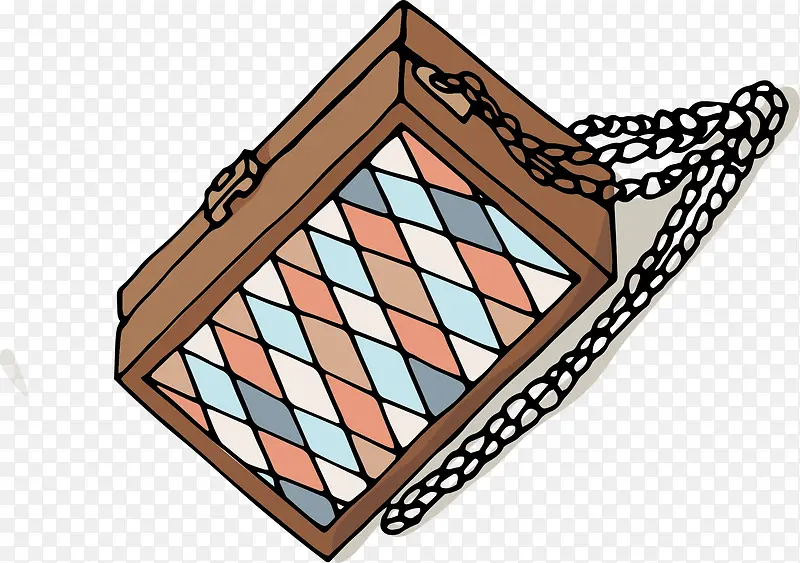 ����װ�����ʸ��-������