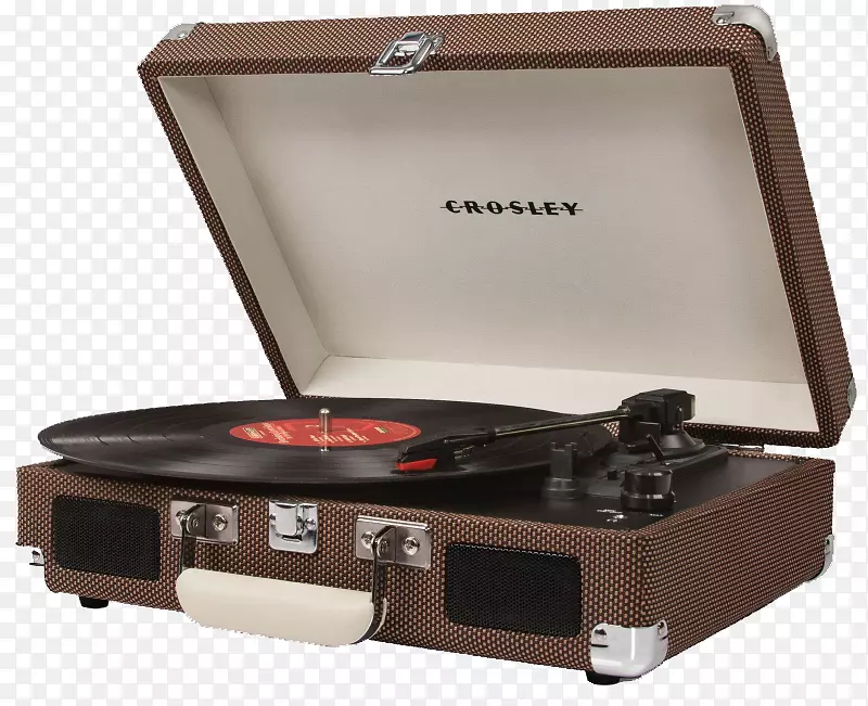 ����˹�����ߵ�������¼��������-������