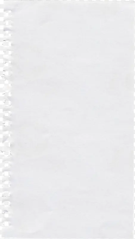 ��ɫ������±�-������