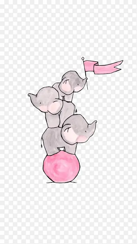 ��ͨ�ɰ�������޺�-������