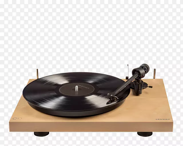 ѩ����c/k��������Ƭ����˹�����ߵ糪��-������