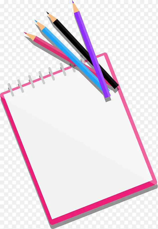 ѧϰ��Ʒ��ɫֽ��-������