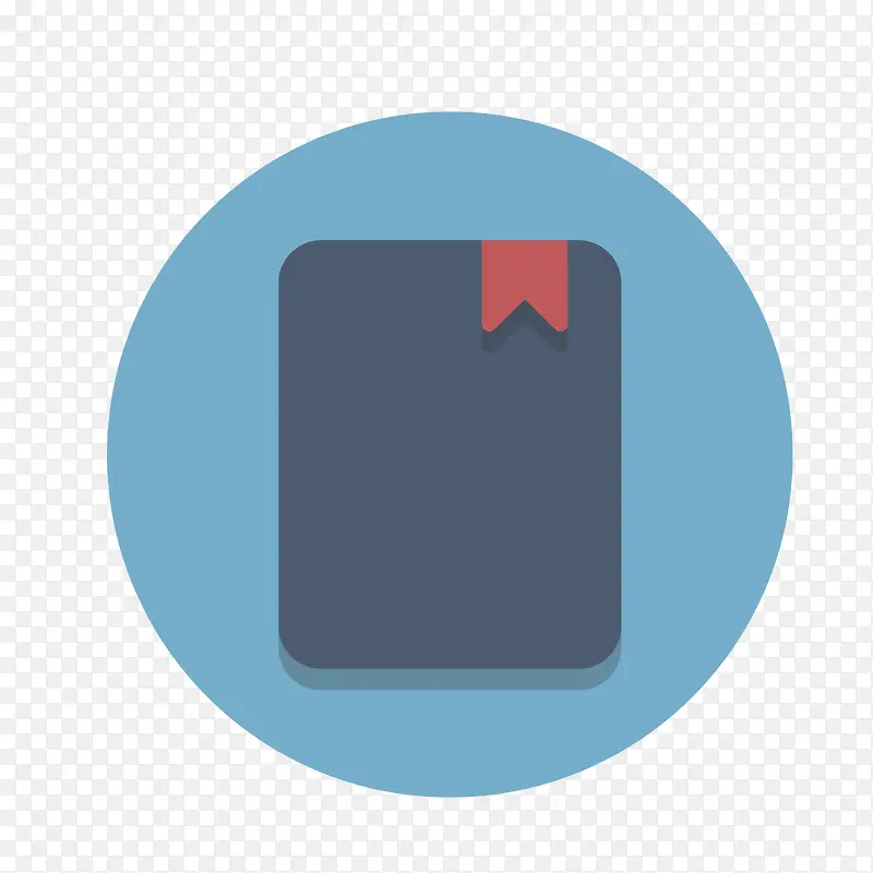 ���±�ͼ��-������