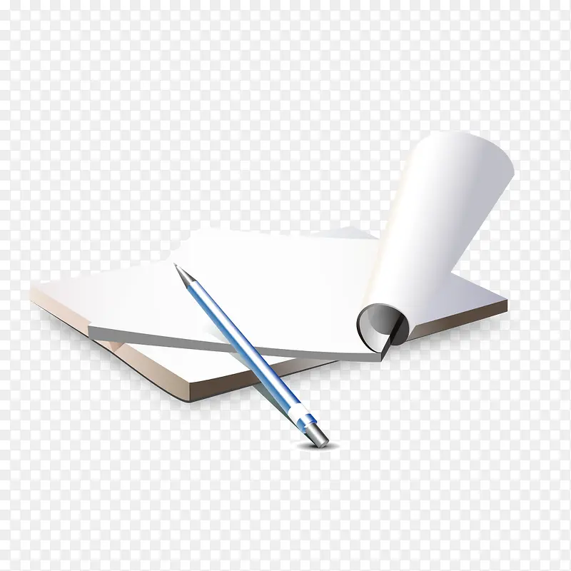 ��ɫ������-������