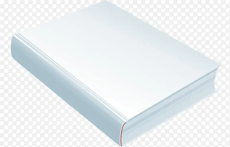 ��ɫ�鱾-������