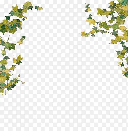 �ֻ������߿�����ز�-������