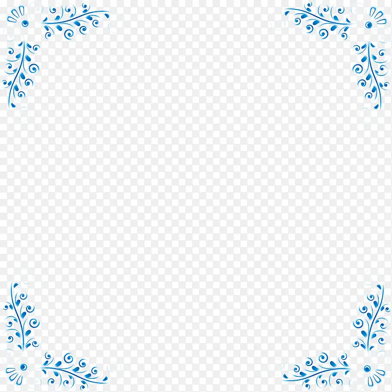 ��ͨ�ֻ������߿�-������