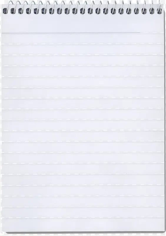 ��ɫ�ļ��±�-������