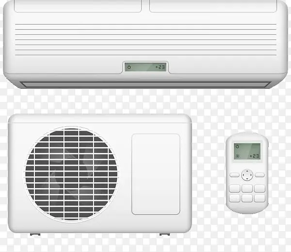 �ֻ�ʵ��пյ������ң����-������