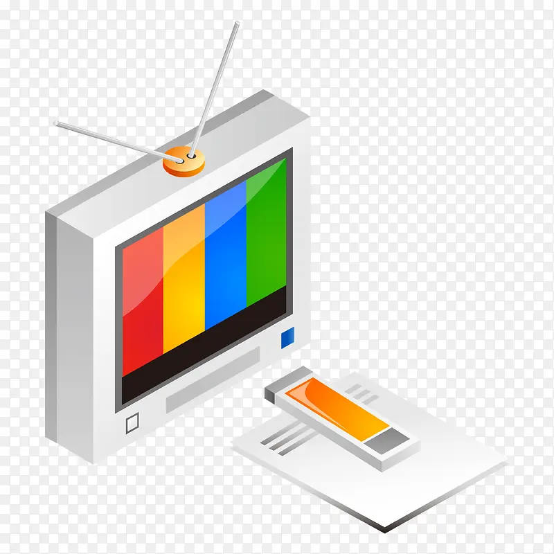 ��ͨ��ɫ����װ��-������