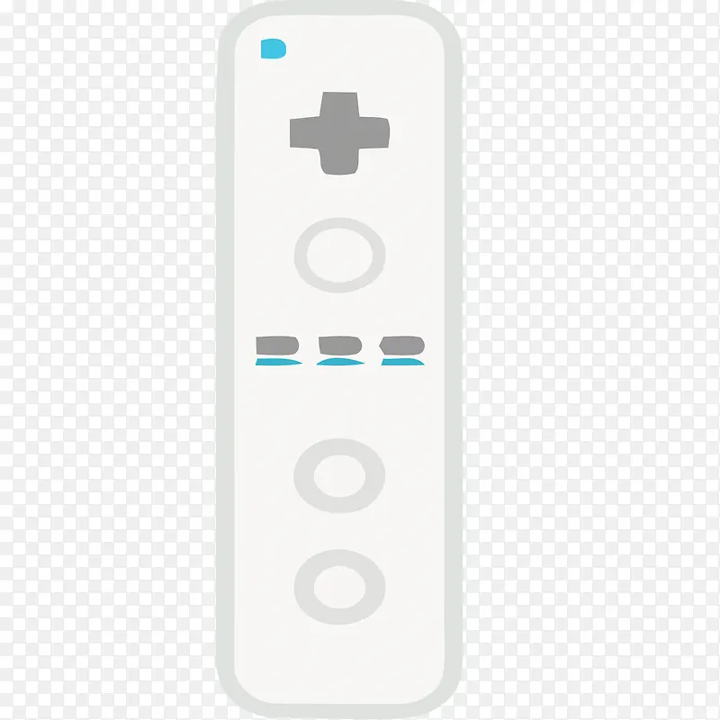 ʸ����ɫVRң�����ز�-������