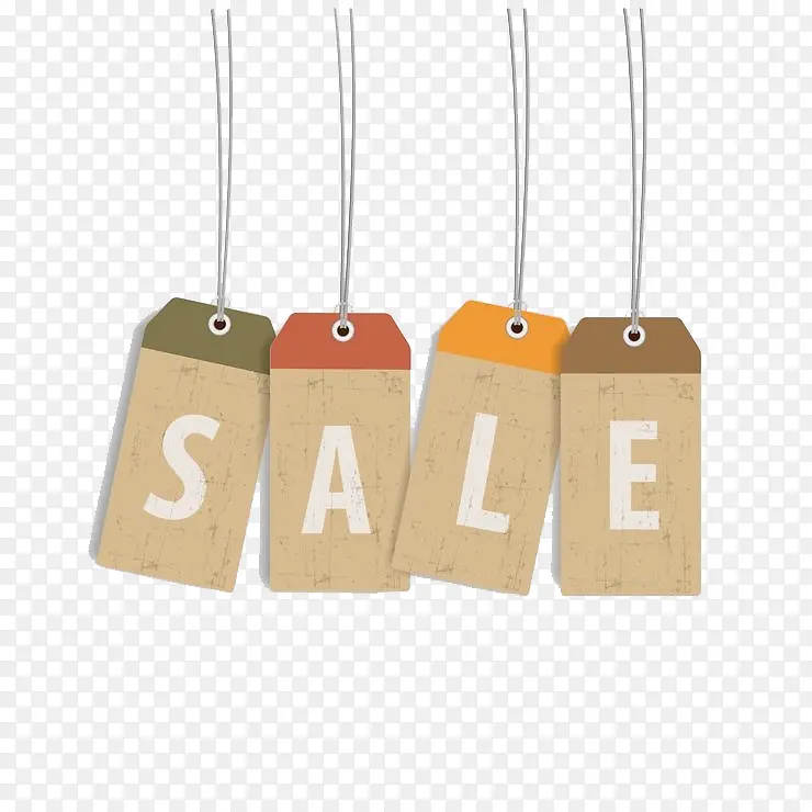 ������Ҽ���ǩ-������