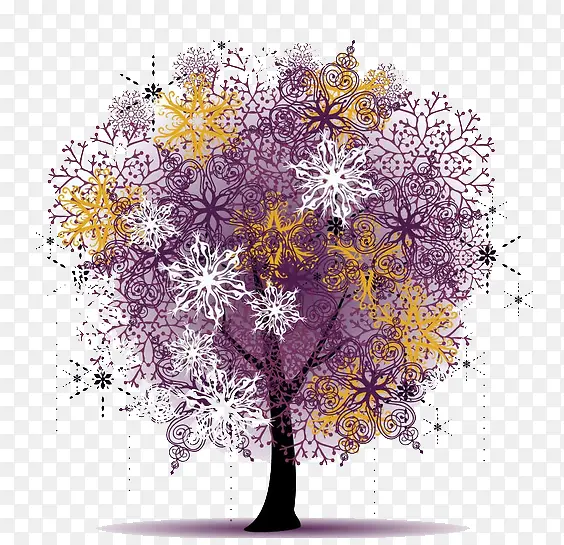 Ψ���滨��-������