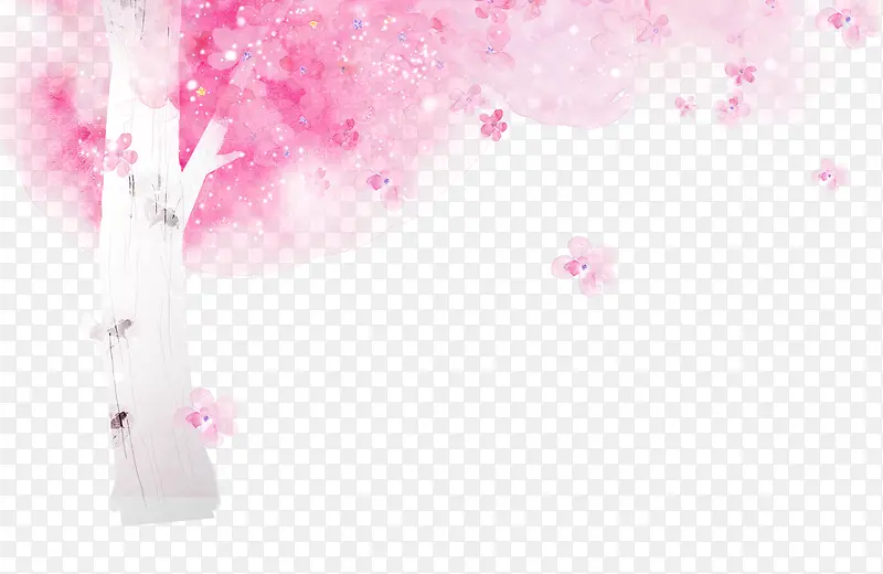 Ψ����ɫ����-������