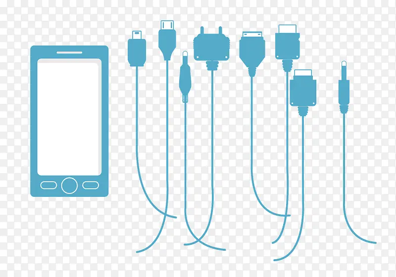 �ֻ��ͳ����-������