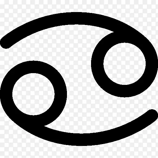 �����ͼ�갩֢����������֢ռ����-������